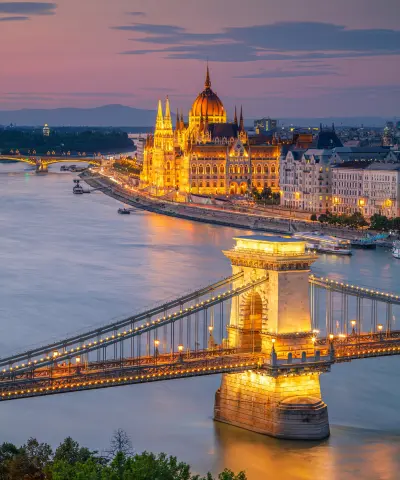 Hungary